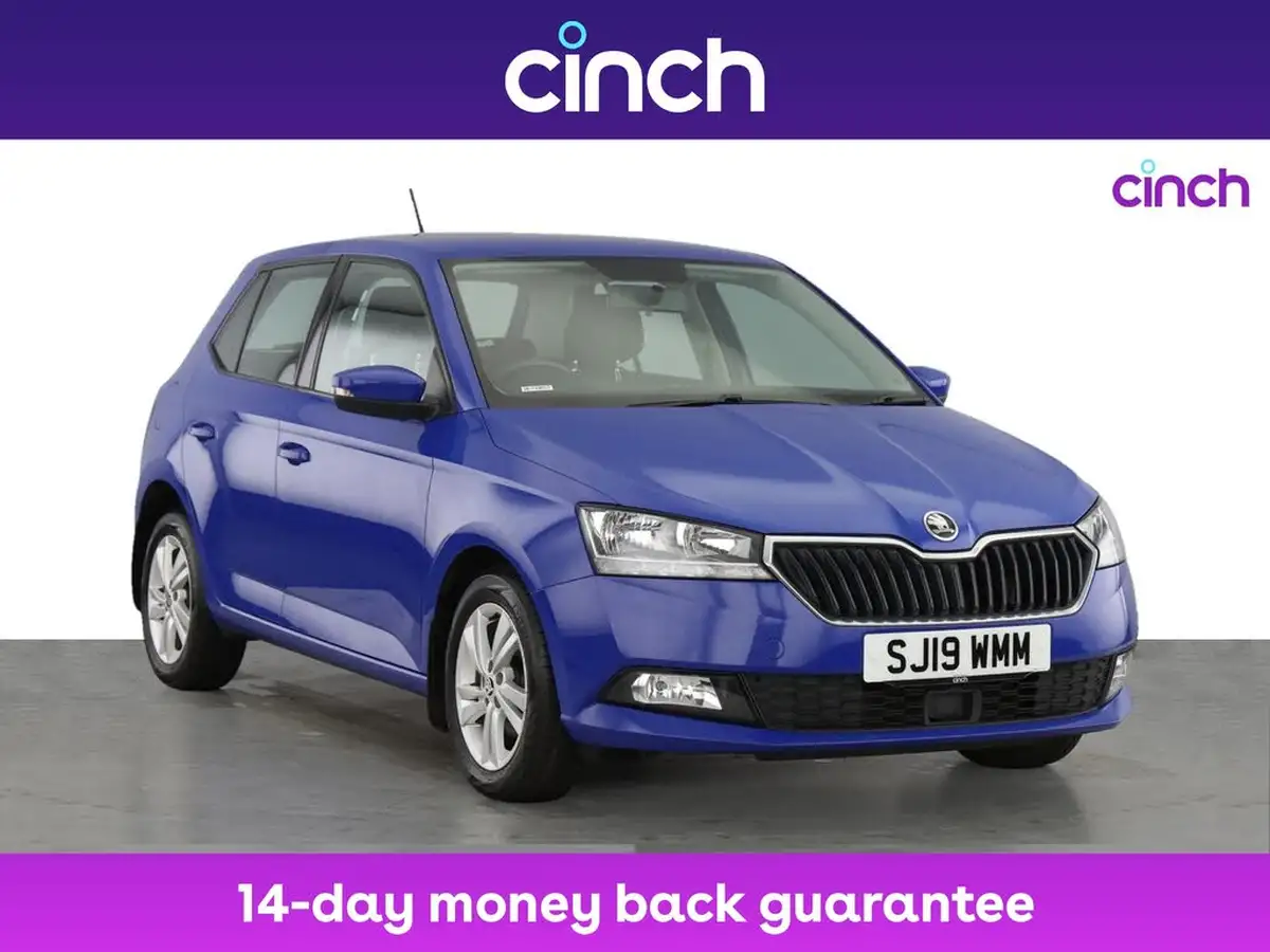 2019-skoda-fabia-10-tsi-se-95ps-ss-hatchback-big-0