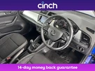 2019-skoda-fabia-10-tsi-se-95ps-ss-hatchback-small-8