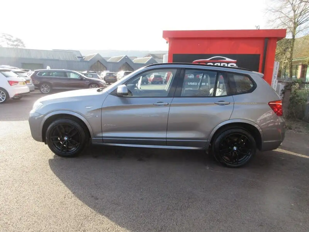 2014-bmw-x3-20td-xdrive20d-m-sport-190bhp-sport-auto-big-3