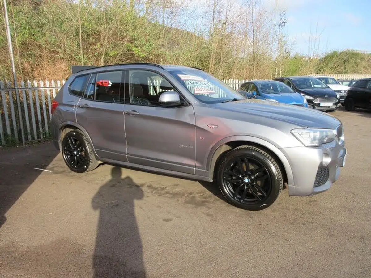 2014-bmw-x3-20td-xdrive20d-m-sport-190bhp-sport-auto-big-7