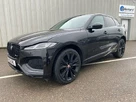 2021-jaguar-f-pace-20-d200-r-dynamic-s-mhev-small-0