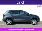 2021-seat-ateca-15-tsi-evo-fr-dsg-small-7