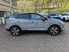 2023-nissan-qashqai-13-dig-t-n-connecta-140ps-small-3