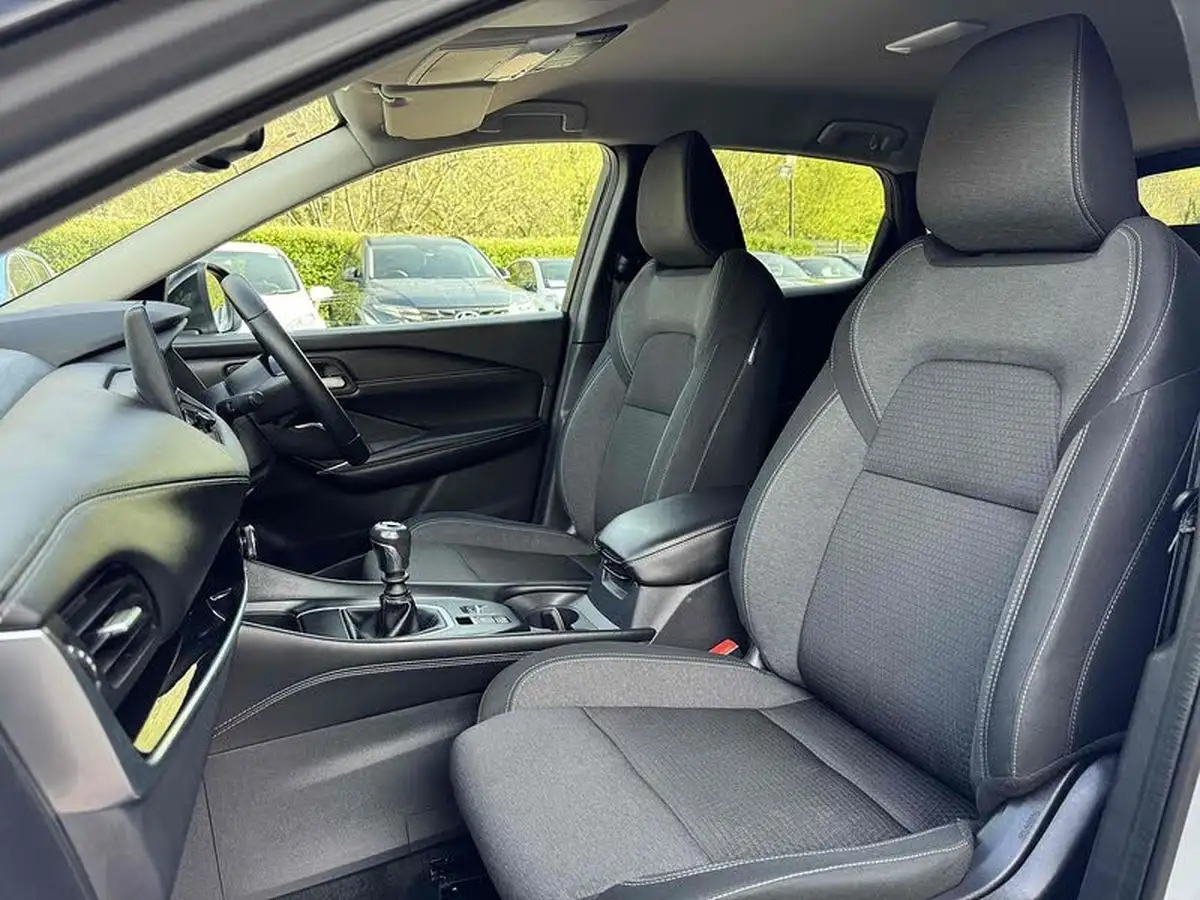 2023-nissan-qashqai-13-dig-t-n-connecta-140ps-big-14
