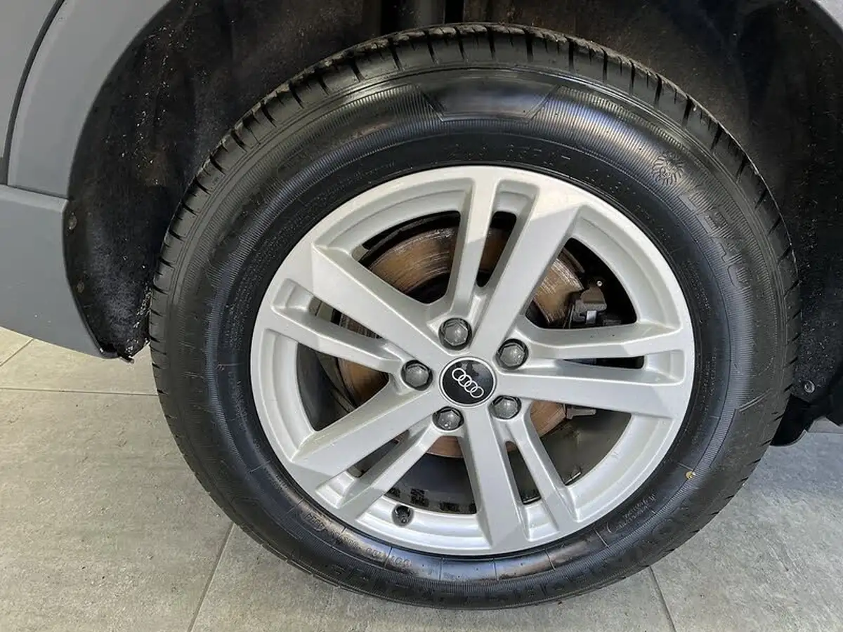 2022-audi-q3-14-45-tfsi-e-technik-big-22