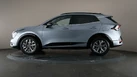 2022-kia-sportage-16-t-gdi-gt-line-226bhp-hev-1598cc-auto-small-27