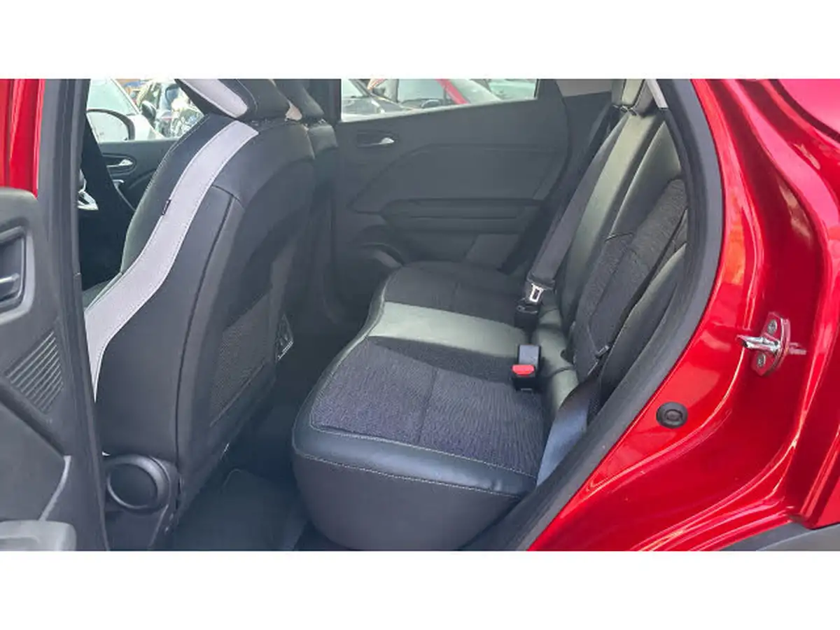 2020-renault-captur-13-tce-s-edition-130bhp-big-15