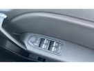 2020-renault-captur-13-tce-s-edition-130bhp-small-26