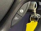 2014-honda-jazz-14-es-plus-cvt-small-20