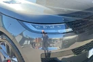 2024-land-rover-range-rover-sport-30-p460e-autobiography-small-69