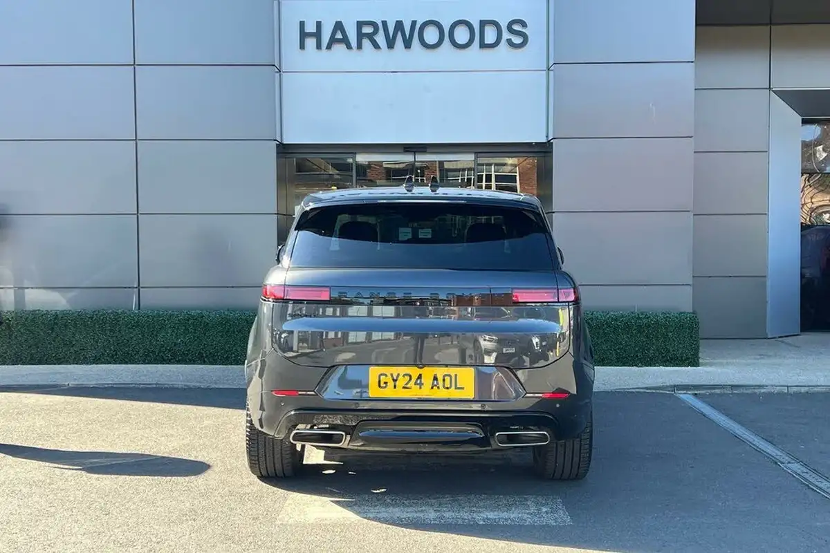 2024-land-rover-range-rover-sport-30-p460e-autobiography-big-11
