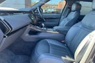 2024-land-rover-range-rover-sport-30-p460e-autobiography-small-43