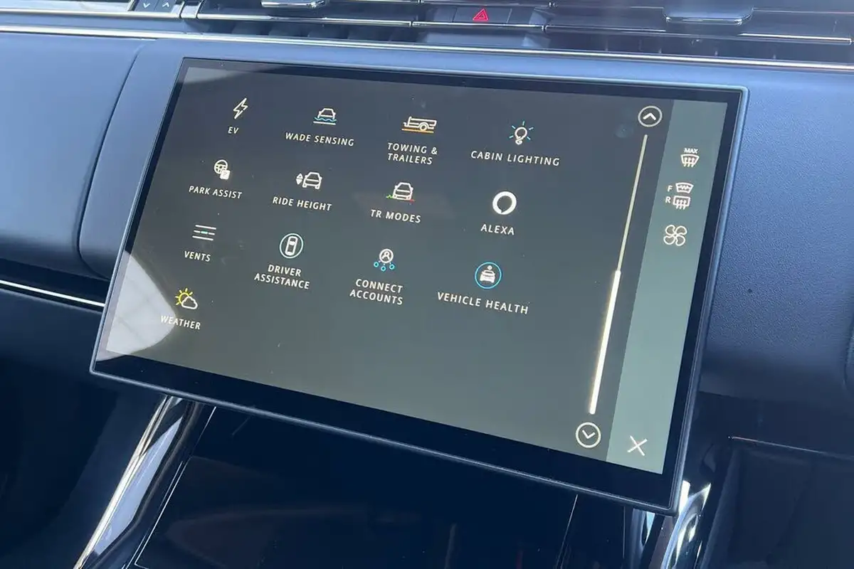2024-land-rover-range-rover-sport-30-p460e-autobiography-big-32