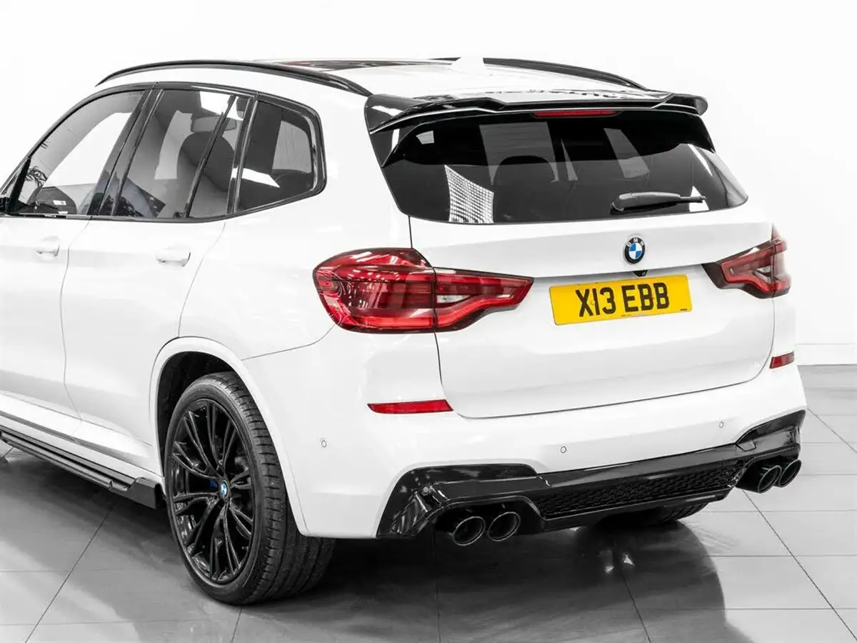 2018-bmw-x3-30td-xdrive30d-m-sport-big-10