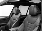 2018-bmw-x3-30td-xdrive30d-m-sport-small-20