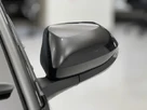 2025-mazda-mazda2-15-homura-plus-small-24