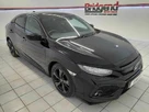 2019-honda-civic-15-vtec-turbo-sport-cvt-small-0