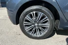 2022-seat-ibiza-10-tsi-se-technology-small-4