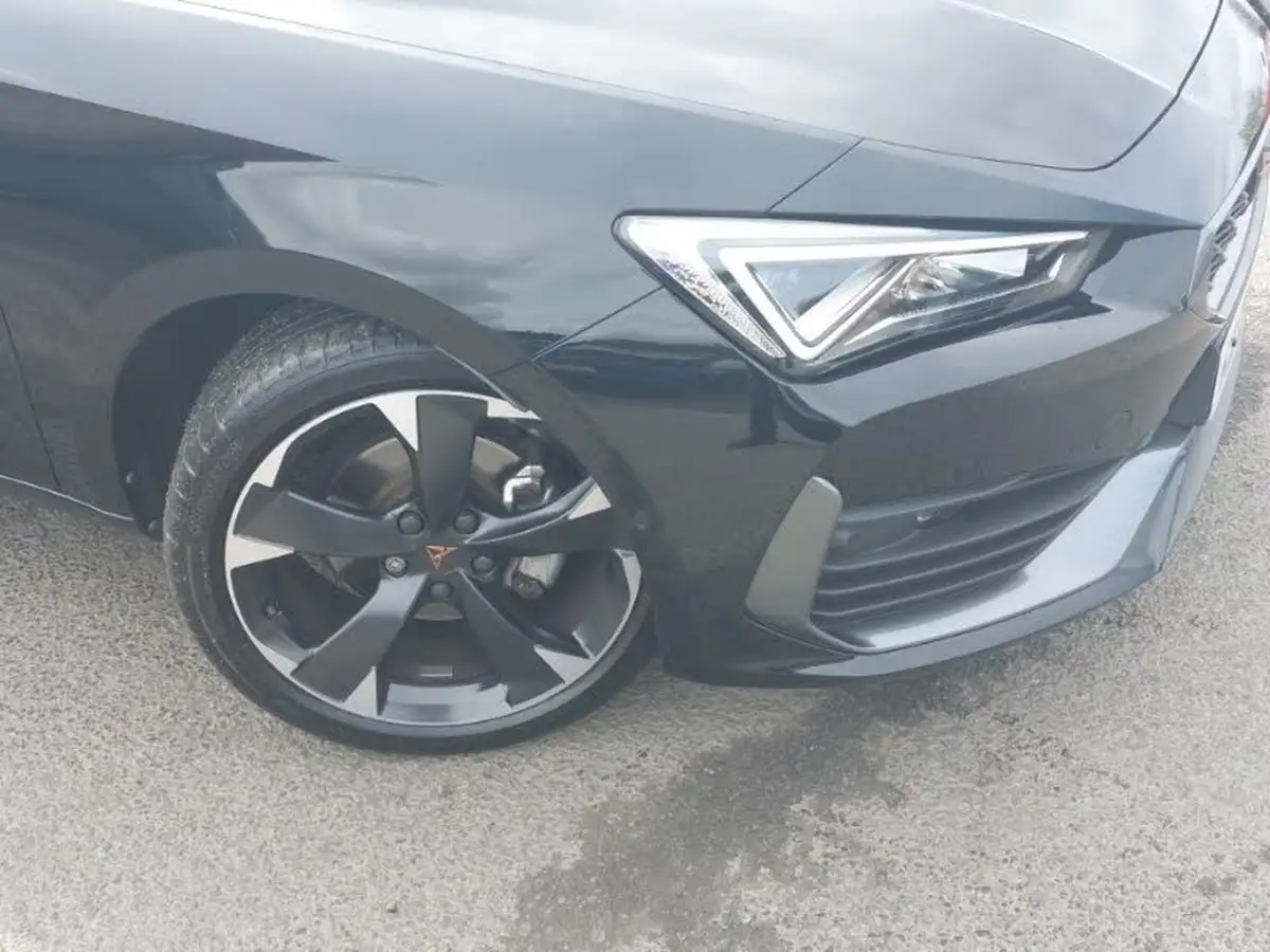 2024-cupra-leon-nf-15-tsi-v1-estate-big-8