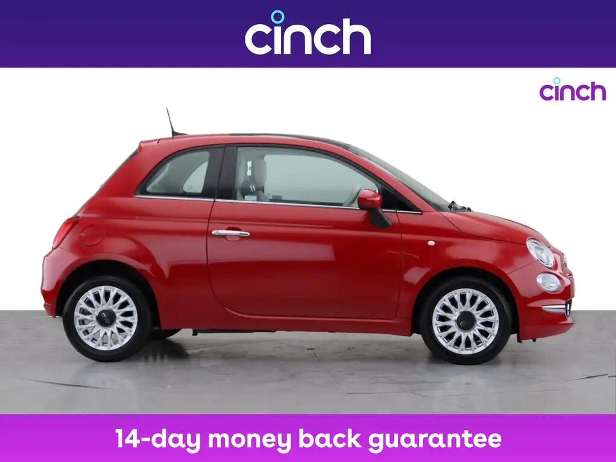 2018-fiat-500-12-lounge-big-7