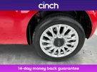 2018-fiat-500-12-lounge-small-17
