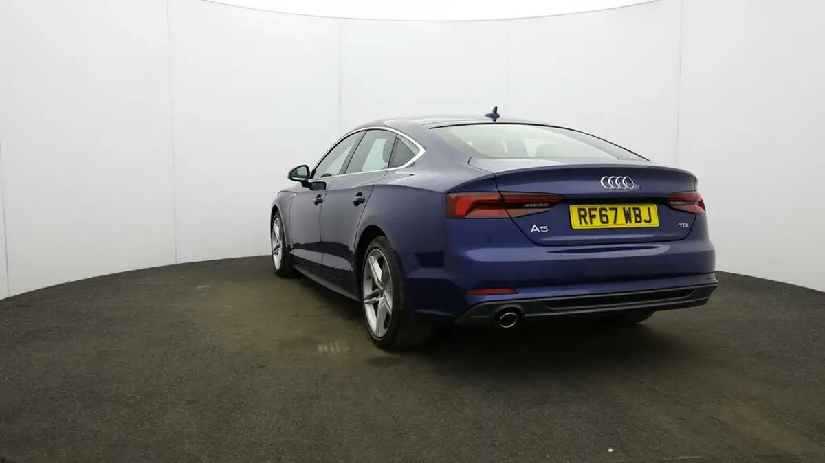 2017-audi-a5-20-tdi-s-line-150ps-sportback-5d-tronic-big-24