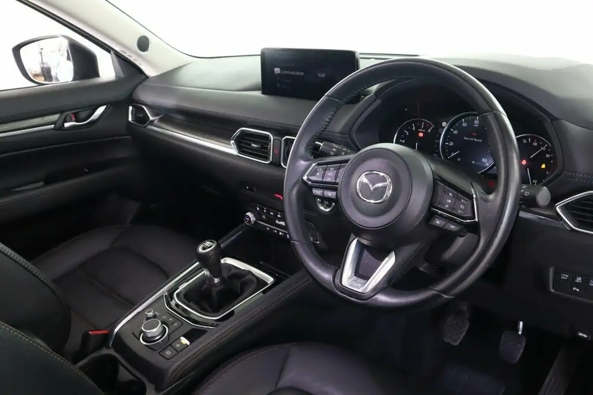 2022-mazda-cx-5-20-sport-edition-big-8