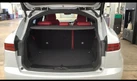 2018-jaguar-e-pace-20-i4d-r-dynamic-hse-240ps-ss-small-4