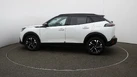 2022-peugeot-2008-suv-12-puretech-gt-small-53