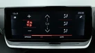 2022-peugeot-2008-suv-12-puretech-gt-small-12