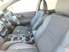 2017-nissan-qashqai-15dci-n-vision-18in-small-4