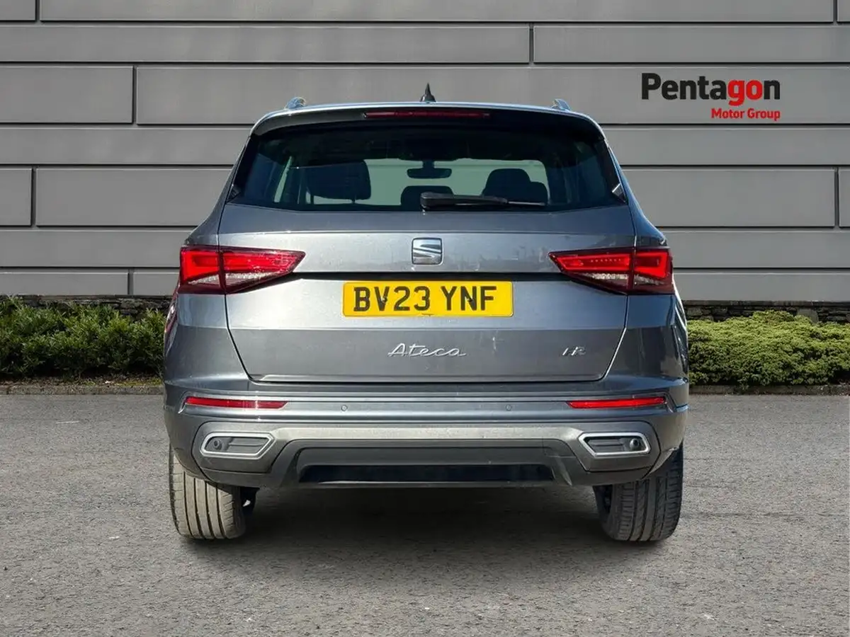 2023-seat-ateca-15-ecotsi-fr-sport-dsg-big-13