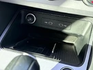 2023-seat-ateca-15-ecotsi-fr-sport-dsg-small-24