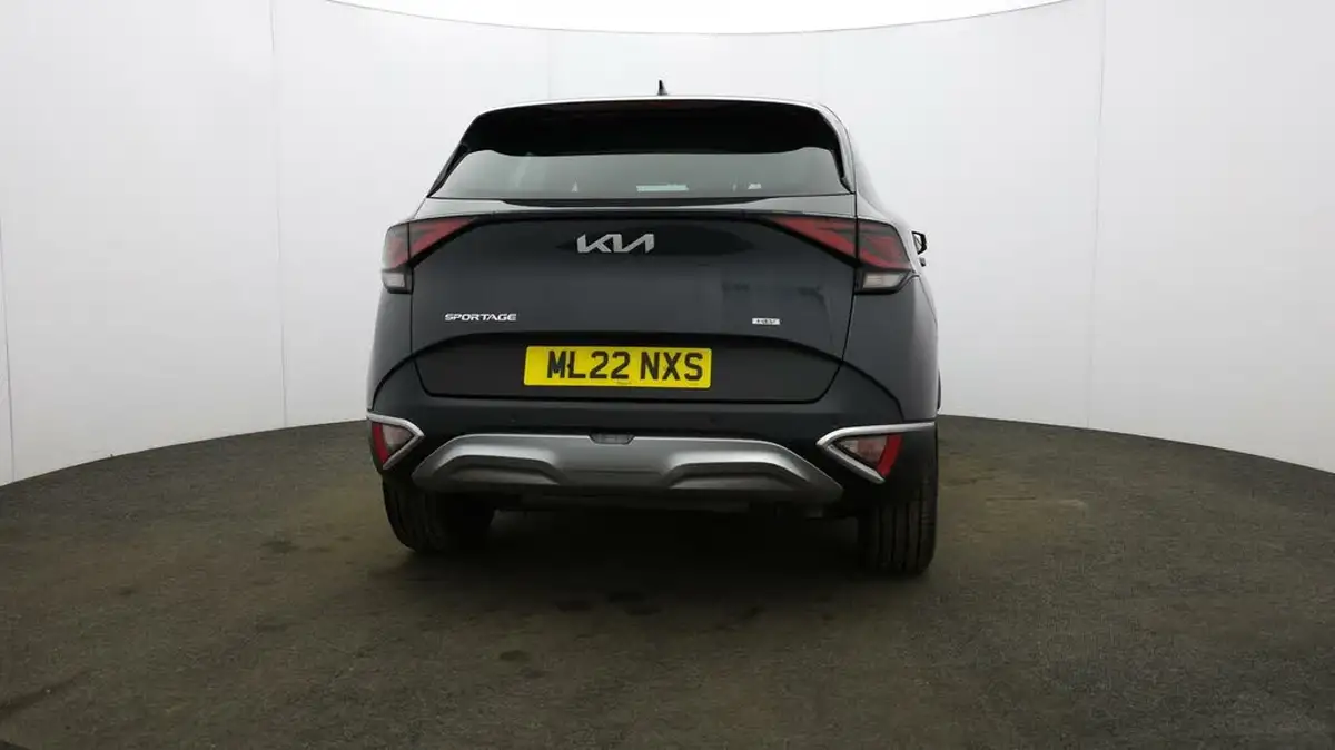 2022-kia-sportage-16-t-gdi-3-226bhp-hev-1598cc-auto-big-53