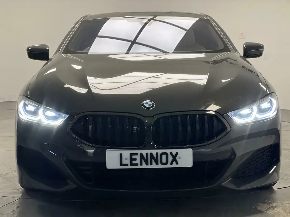 2021-bmw-8-series-30-840i-m-sport-coupe-2d-big-4