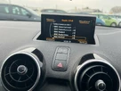 2017-audi-a1-14-tfsi-s-line-125ps-sportback-5d-small-33