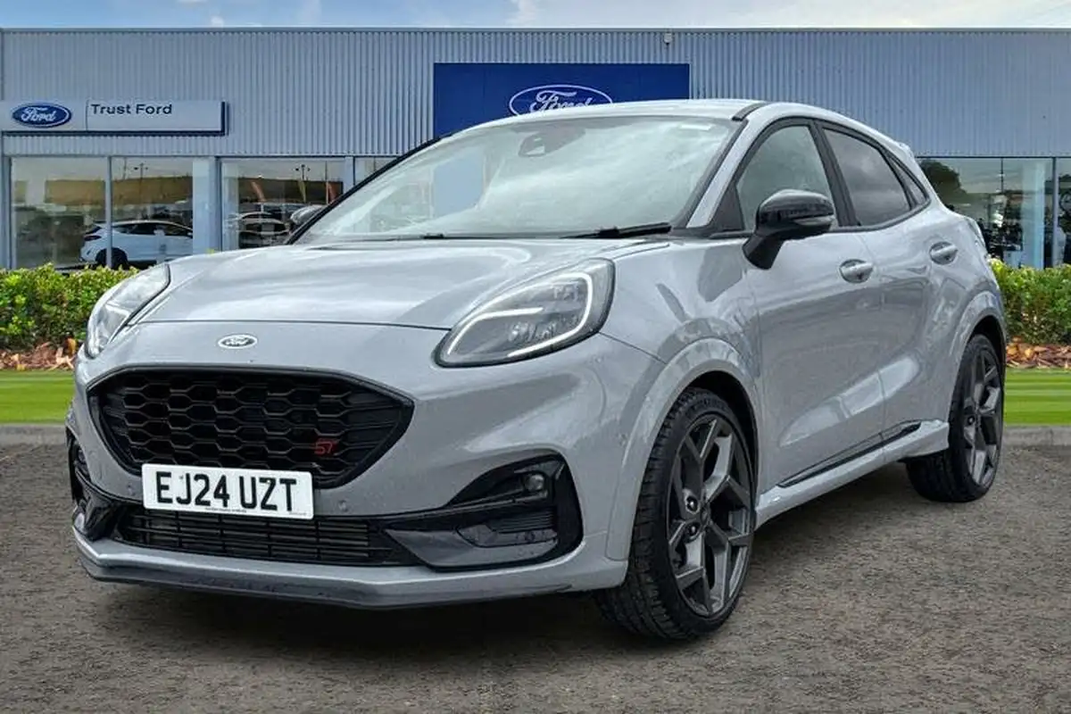 2024-ford-puma-suv-15-st-big-4