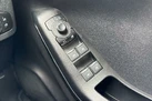2024-ford-puma-suv-15-st-small-15