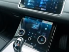 2021-land-rover-range-rover-evoque-15-p300e-se-small-20