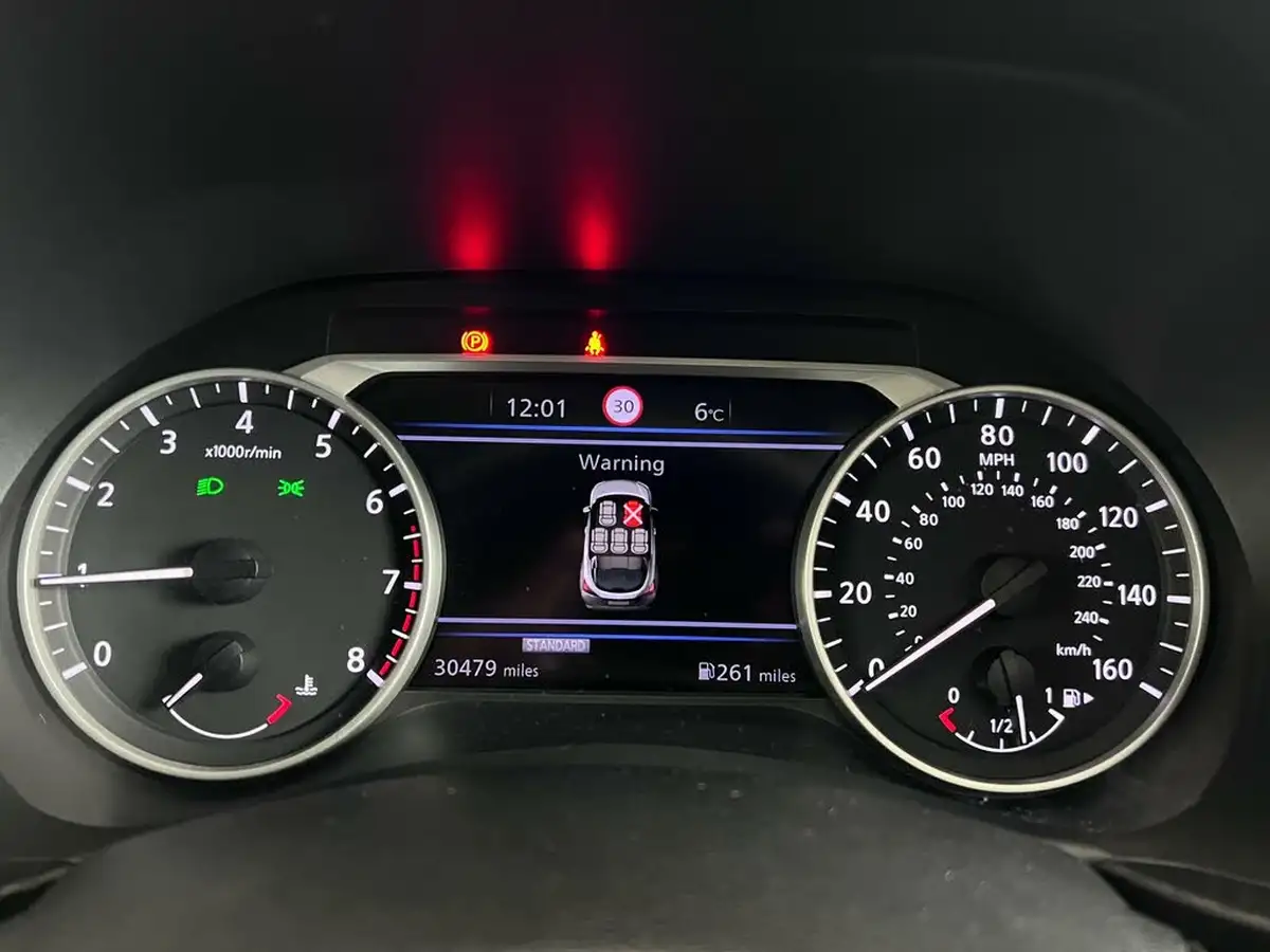 2020-nissan-juke-10-dig-t-tekna-117ps-big-13