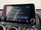 2020-nissan-juke-10-dig-t-tekna-117ps-small-23