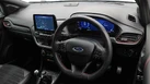 2020-ford-puma-small-9