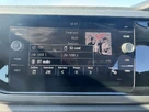 2018-volkswagen-polo-10-tsi-se-small-53