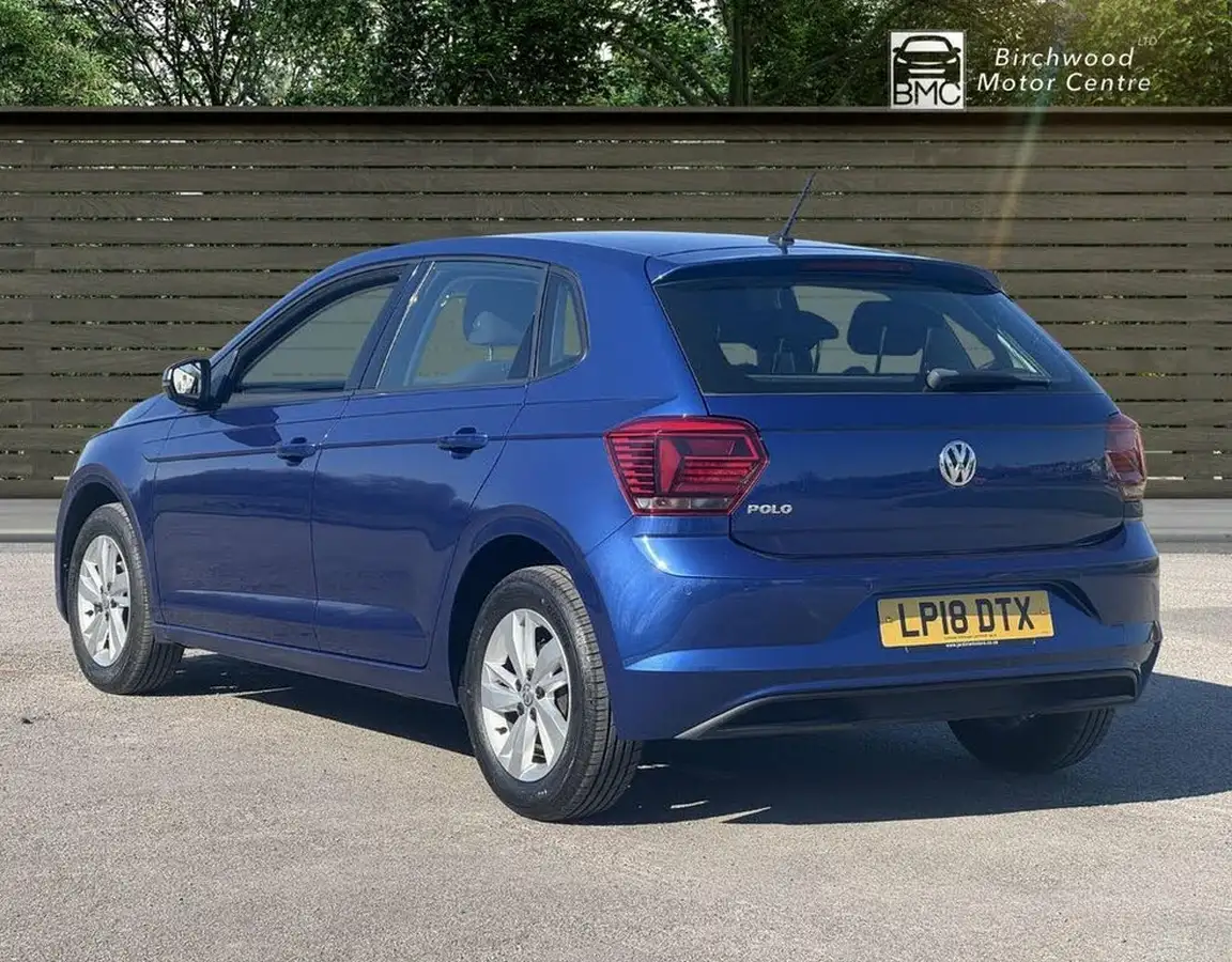 2018-volkswagen-polo-10-tsi-se-big-4