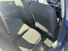 2018-volkswagen-polo-10-tsi-se-small-13