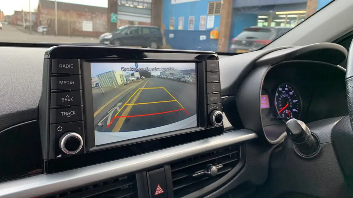 2021-kia-picanto-10-t-gdi-gt-line-big-31
