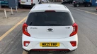 2021-kia-picanto-10-t-gdi-gt-line-small-42