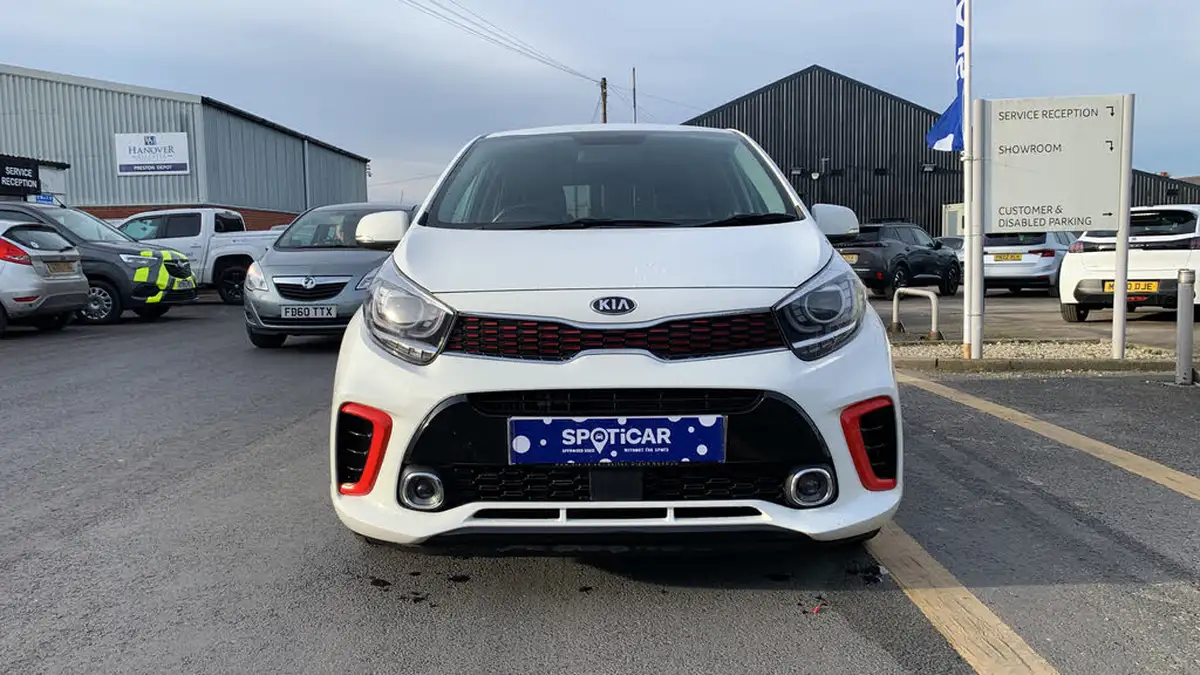 2021-kia-picanto-10-t-gdi-gt-line-big-7
