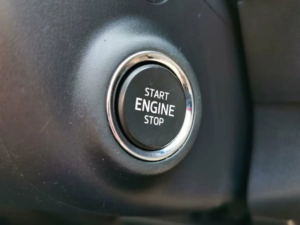 2019-skoda-karoq-15-tsi-se-l-dsg-big-52