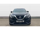 2021-nissan-juke-10-dig-t-enigma-small-2